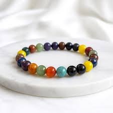Spiritual Bracelet